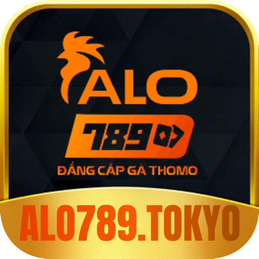 ALO789