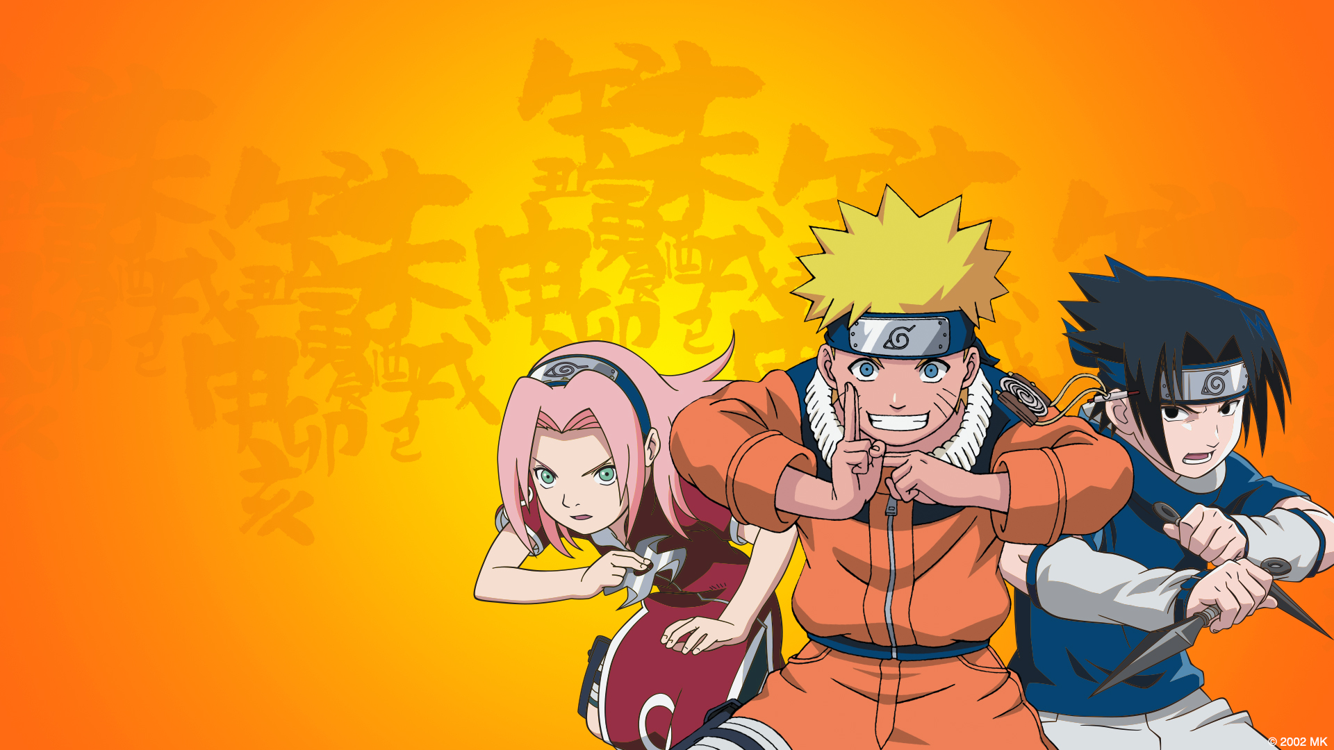 Naruto Uzumaki Từ Kẻ Bị Xa Lánh Đến Vị Anh Hùng Của Làng Lá